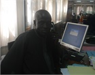 Assane Mbengue